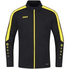 JAKO Športni pulover 147 - 158 cm/XXS 9323803