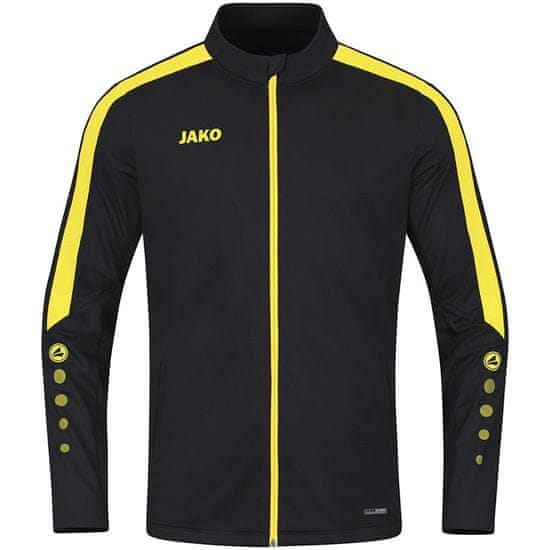 JAKO Športni pulover 9323803