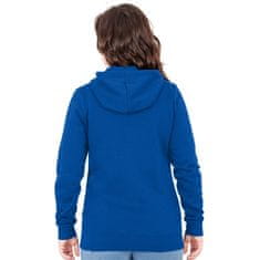 JAKO Športni pulover 182 - 187 cm/XXL C6820400