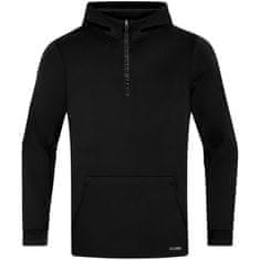 JAKO Športni pulover 176 - 181 cm/L 6745800