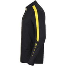 JAKO Športni pulover 147 - 158 cm/XXS 9323803