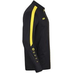 JAKO Športni pulover 147 - 158 cm/XXS 9323803