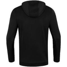 JAKO Športni pulover 176 - 181 cm/L 6745800