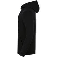 JAKO Športni pulover 176 - 181 cm/L 6745800