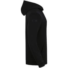 JAKO Športni pulover 176 - 181 cm/L 6745800