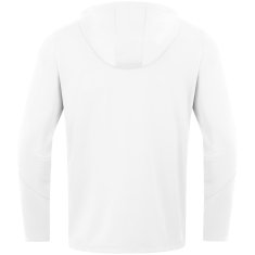 JAKO Športni pulover 176 - 181 cm/L 6823000