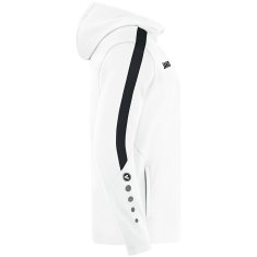 JAKO Športni pulover 176 - 181 cm/L 6823000