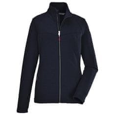 Killtec Športni pulover 164 - 169 cm/M 3917600814