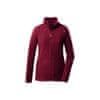 Športni pulover 170 - 175 cm/L 3905300405