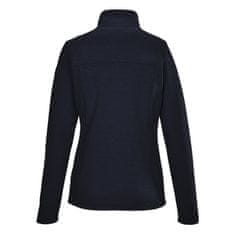 Killtec Športni pulover 164 - 169 cm/M 3917600814