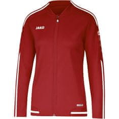 JAKO Športni pulover 194 - 199 cm/4XL Striker 2.0