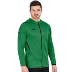 JAKO Športni pulover 176 - 181 cm/L 6821201