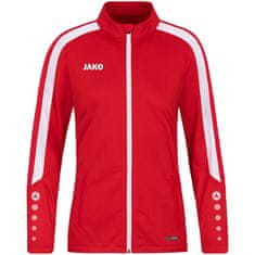 JAKO Športni pulover 164 - 175 cm/M/L 9323100