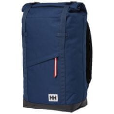 Helly Hansen Nahrbtniki Stokholm