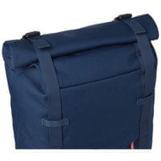 Helly Hansen Nahrbtniki Stokholm