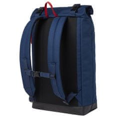 Helly Hansen Nahrbtniki Stokholm