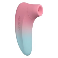 Lovense Stimulator za ženske Tenera 2 (R29628)