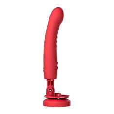 Lovense Potisni vibrator Lovense "Mission 2" (R29629)