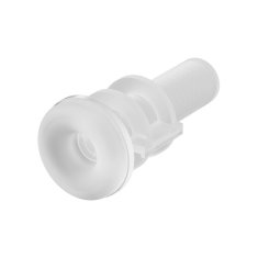 Lovense Vložek za masturbator "Lovense Solace Pro" (R29634)
