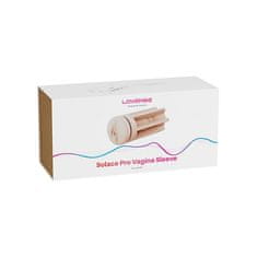 Lovense Vložek za masturbator "Lovense Solace Pro" (R29633)