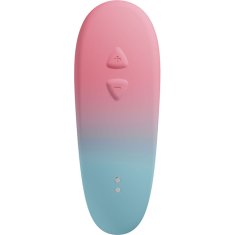 Lovense Stimulator za ženske Tenera 2 (R29628)