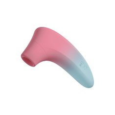 Lovense Stimulator za ženske Tenera 2 (R29628)