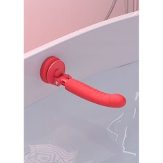 Lovense Potisni vibrator Lovense "Mission 2" (R29629)