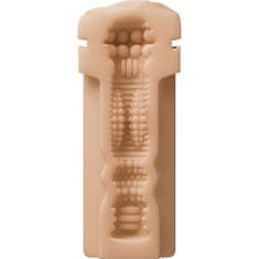 Lovense Vložek za masturbator "Lovense Solace Pro" (R29633)