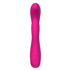 Lovense Rabbit vibrator Lovense "Osci 3" (R29631)