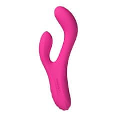Lovense Rabbit vibrator Lovense "Osci 3" (R29631)