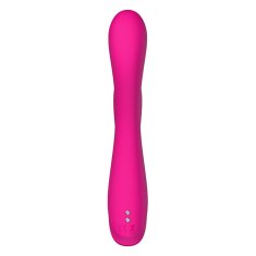 Lovense Rabbit vibrator Lovense "Osci 3" (R29631)