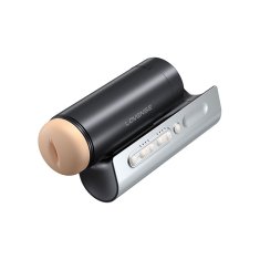 Lovense Potisni masturbator "Lovense Solace Pro" (R29635)