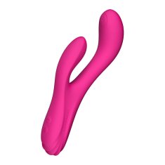 Lovense Rabbit vibrator Lovense "Osci 3" (R29631)