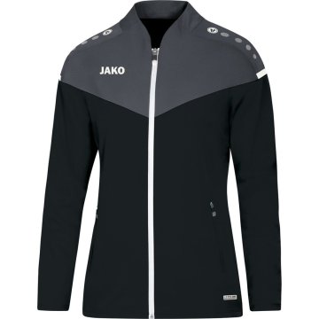 JAKO Športni pulover 164 - 175 cm/M/L Champ 2.0