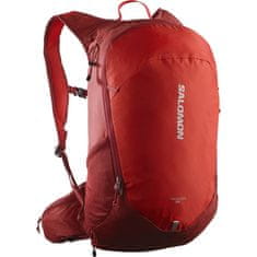 Salomon Nahrbtniki LC2183500