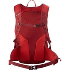 Salomon Nahrbtniki LC2183500