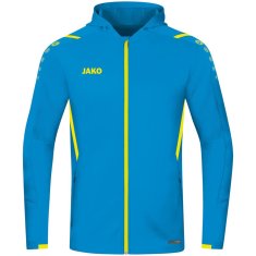 JAKO Športni pulover 176 - 181 cm/L 6821443