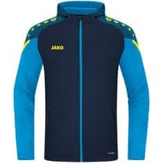 JAKO Športni pulover 182 - 187 cm/XL M9622908