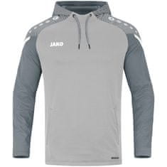 JAKO Športni pulover 176 - 181 cm/L 6722845