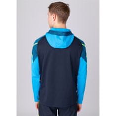 JAKO Športni pulover 182 - 187 cm/XL M9622908