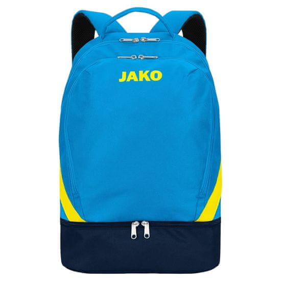JAKO Nahrbtniki univerzalni nahrbtniki modra Iconic