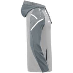 JAKO Športni pulover 176 - 181 cm/L 6722845