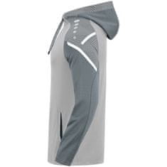 JAKO Športni pulover 176 - 181 cm/L 6722845