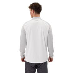 JAKO Športni pulover 170 - 175 cm/M 9324016