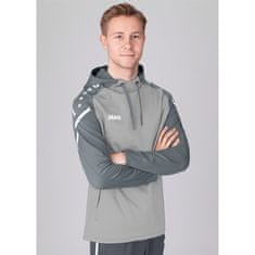 JAKO Športni pulover 176 - 181 cm/L 6722845