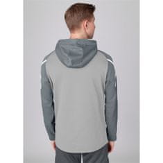 JAKO Športni pulover 176 - 181 cm/L 6722845