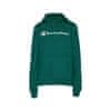 Športni pulover 188 - 192 cm/XL 220253GS502