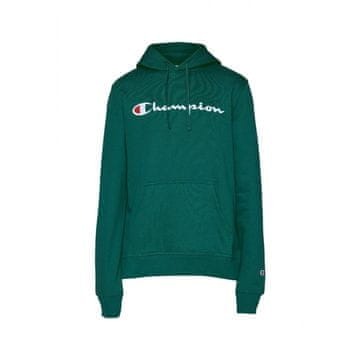 Champion Športni pulover 188 - 192 cm/XL 220253GS502