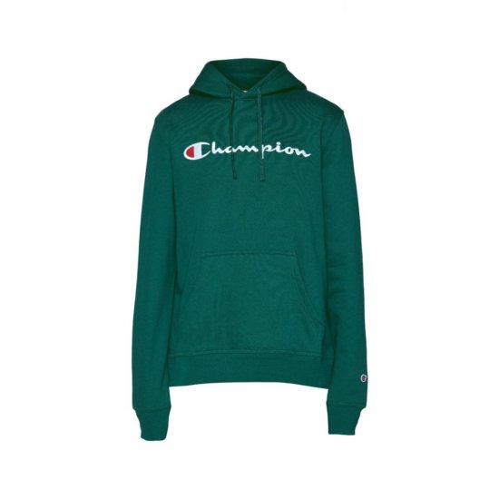 Champion Športni pulover 188 - 192 cm/XL 220253GS502