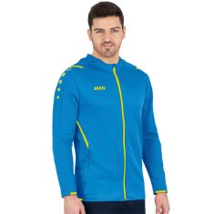 JAKO Športni pulover 176 - 181 cm/L 6821443
